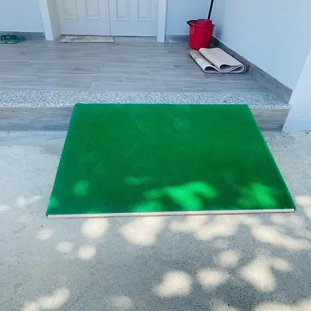 In